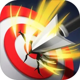 bet8233:com-www:bet8233:com