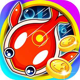 2455W:CC-WWW:2455W:CC截图4
