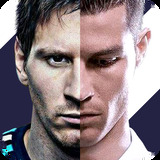 62a:com-www:62a:com