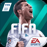 144595:COM-WWW:144595:COM