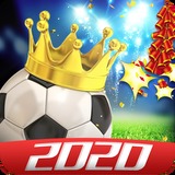 2099:com-www:2099:com