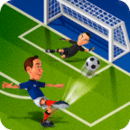 52949:com-www:52949:com