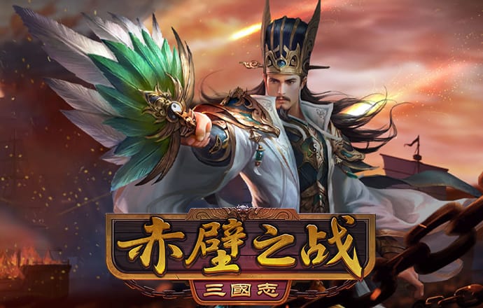 jinbo:com-www:jinbo:com