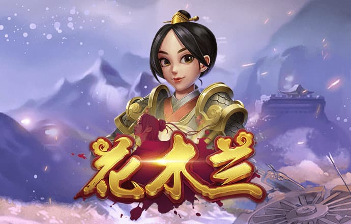 淳于叶蓝
