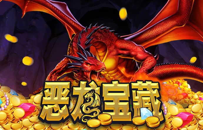 5726565:COM-WWW:5726565:COM截图1