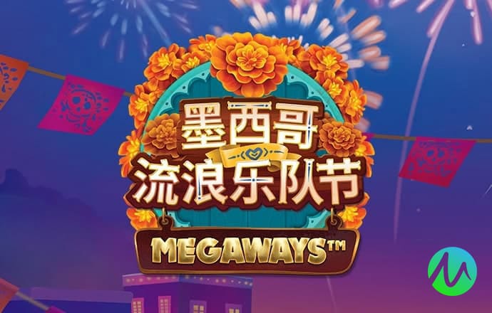 云顶集团娱乐41186611